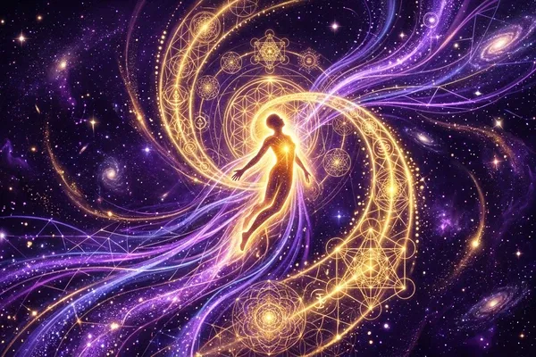 Practice and Results